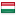 krkavcimatka.cz server is located in Hungary